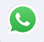 王者二手车辆信息