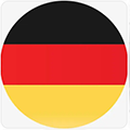 德国