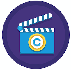 王者西瓜夺命岛