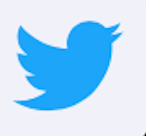 白银二手车辆信息