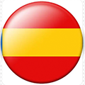西班牙